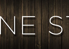online-store-banner-1